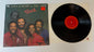 Gladys Knight And The Pips Touch Used Vinyl LP VG+\VG+