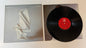 Grover Washington, Jr. The Best Is Yet To Come Used Vinyl LP VG+\VG+