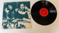 Art Garfunkel Breakaway Used Vinyl LP VG+\VG+