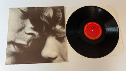Art Garfunkel Breakaway Used Vinyl LP VG+\VG+