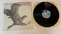 Joe Sample The Hunter Used Vinyl LP VG+\VG+