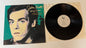 John Hiatt All Of A Sudden Used Vinyl LP VG+\VG+