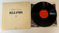 Chick Corea Delphi 1 Solo Piano Improvisations Used Vinyl LP VG+\VG