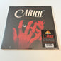 Pino Donaggio Carrie (Original Motion Picture Soundtrack) New Colored Vinyl 2LP M\M