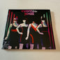Chuck Cirino - Chopping Mall New Digipak Sealed CD M\M