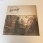 Alison Krauss & Union Station Arcadia New Vinyl LP M\M