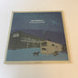 James McMurtry The Horses And The Hounds New Vinyl 2LP M\M