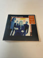 Emmylou Harris - Spyboy New Digipak Sealed CD M\M