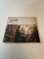 Alison Krauss & Union Station - Arcadia New Digipak Sealed CD M\M