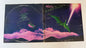 Jefferson Airplane Early Flight Used Vinyl LP VG+\G+