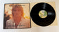 Rod Stewart Foot Loose & Fancy Free Used Vinyl LP VG+\VG