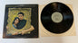 Richard & Mimi Farina Reflections In A Crystal Wind Used Vinyl LP VG+\G+