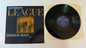 The Human League Mirror Man 12" Used Vinyl Single VG+\VG