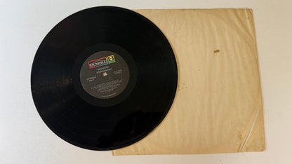 Steppenwolf Monster Used Vinyl LP VG\VG