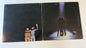 Crosby & Nash Graham Nash David Crosby Used Vinyl LP VG+\G+