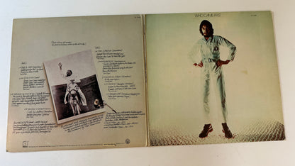 Pete Townshend Who Came First Used Vinyl LP VG+\VG+