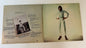 Pete Townshend Who Came First Used Vinyl LP VG+\VG+