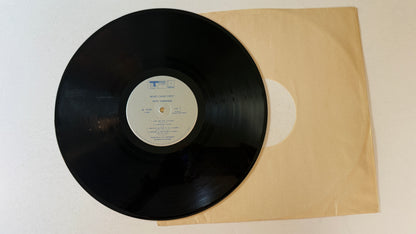 Pete Townshend Who Came First Used Vinyl LP VG+\VG+