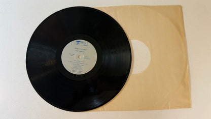 Pete Townshend Who Came First Used Vinyl LP VG+\VG+