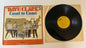 The Dave Clark Five More Greatest Hits Used Vinyl LP VG+\VG