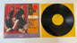 The Dave Clark Five The Dave Clark Five Return! Used Vinyl LP VG+\VG+