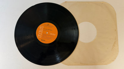 The Guess Who So Long, Bannatyne Used Vinyl LP VG+\G+