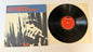 John Mayall The Turning Point Used Vinyl LP VG+\VG