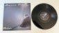 Bruce Foxton Freak 12" Used Vinyl Single VG+\VG