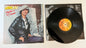 Dion Kingdom In The Streets Used Vinyl LP VG+\VG