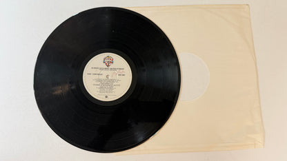 Rod Stewart Blondes Have More Fun Used Vinyl LP VG+\VG