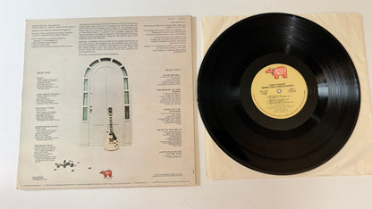 John Stewart Bombs Away Dream Babies Used Vinyl LP VG+\VG+