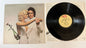John Stewart Dream Babies Go Hollywood Used Vinyl LP VG+\VG