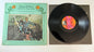 Sonny & Cher All I Ever Need Is You Used Vinyl LP VG\VG+