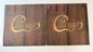 Chicago Chicago V Used Vinyl LP VG+\VG+
