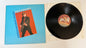 Dave Edmunds Repeat When Necessary Used Vinyl LP VG+\VG