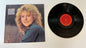 Lacy J. Dalton Greatest Hits Used Vinyl LP VG+\VG