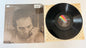 Merle Haggard My Farewell To Elvis Used Vinyl LP VG+\VG+