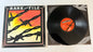 Rank & File Sundown Used Vinyl LP VG+\VG+