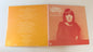 Helen Reddy Long Hard Climb Used Vinyl LP VG+\VG+