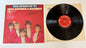 Paul Revere & The Raiders The Spirit Of '67 Used Vinyl LP VG+\VG