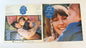 Helen Reddy Love Song For Jeffrey Used Vinyl LP VG+\VG