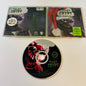 John Kassir Tales From The Crypt - Have Yourself A Scary Little Christmas Used CD VG+\VG