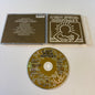 Various A Very Special Christmas 3 Used CD VG+\VG+