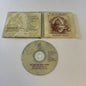 Miserable Offenders Keepin' The Baby Alive Used CD VG+\VG+