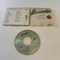 The Glenn Miller Orchestra In The Christmas Mood Used CD VG\VG