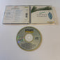 The Glenn Miller Orchestra In The Christmas Mood II Used CD VG+\VG+
