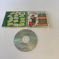 Rosie O'Donnell A Rosie Christmas Used CD VG+\VG+