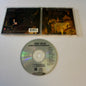 Kenny Rogers Christmas In America Used CD VG+\VG+