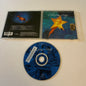 Various Christmas Songs Used CD VG+\VG