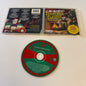 Trey Parker Mr. Hankey's Christmas Classics Used CD VG\VG